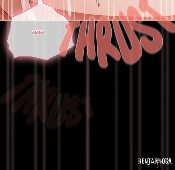 People of The Dark People of The Dark Chapter 40 - Page 150