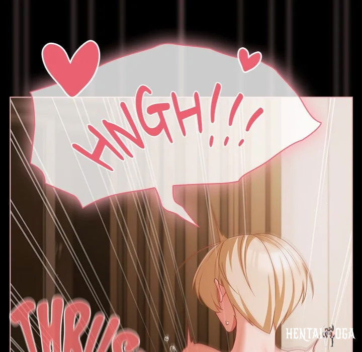 People of The Dark People of The Dark Chapter 40 - Page 151