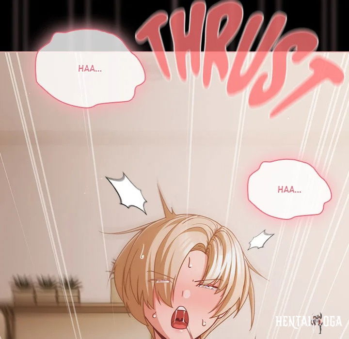 People of The Dark People of The Dark Chapter 40 - Page 154