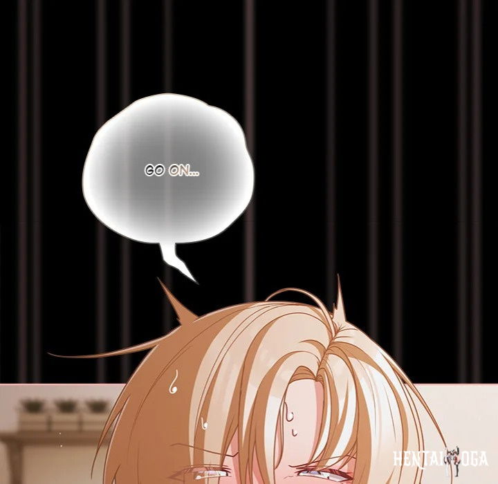 People of The Dark People of The Dark Chapter 40 - Page 157