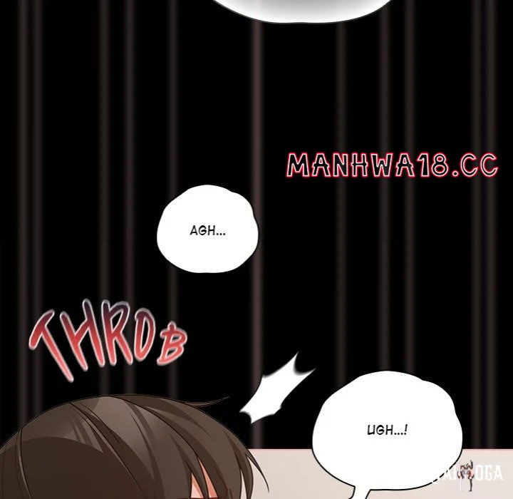 People of The Dark People of The Dark Chapter 40 - Page 159