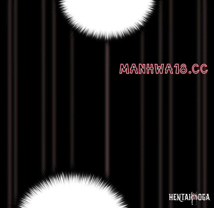 People of The Dark People of The Dark Chapter 40 - Page 161