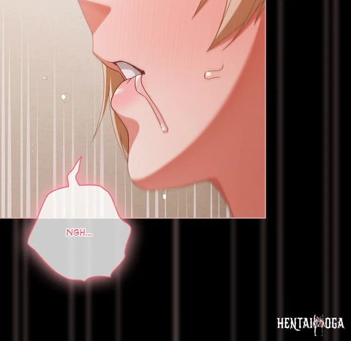 People of The Dark People of The Dark Chapter 40 - Page 164