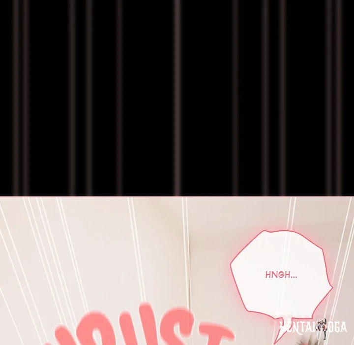 People of The Dark People of The Dark Chapter 40 - Page 165