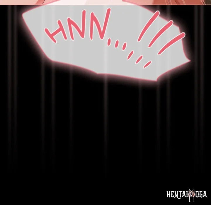 People of The Dark People of The Dark Chapter 40 - Page 168