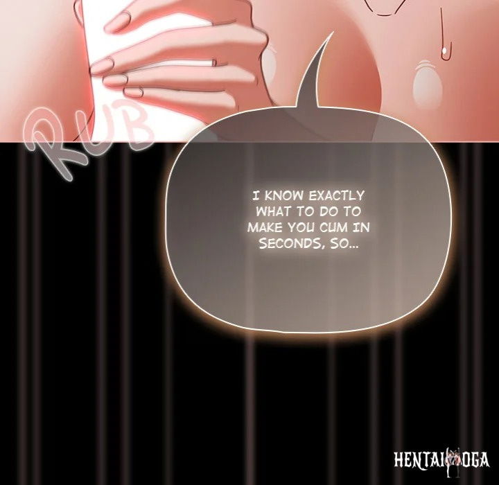 People of The Dark People of The Dark Chapter 40 - Page 20