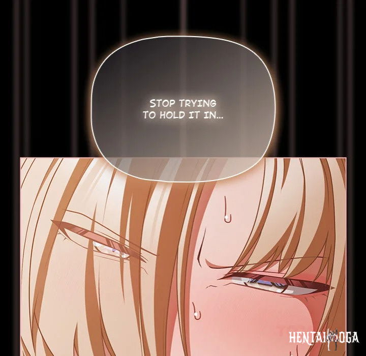 People of The Dark People of The Dark Chapter 40 - Page 21