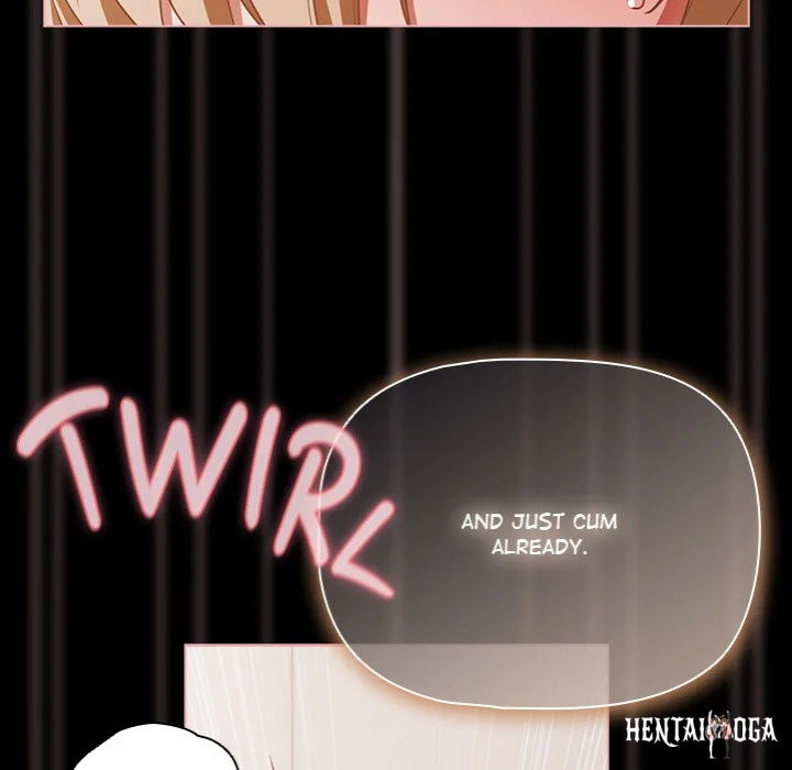 People of The Dark People of The Dark Chapter 40 - Page 22