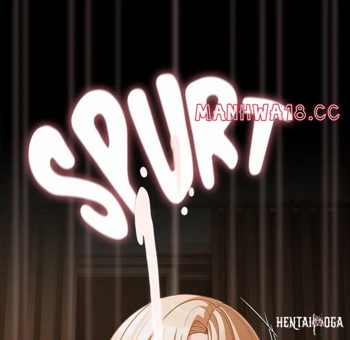 People of The Dark People of The Dark Chapter 40 - Page 26