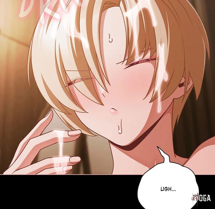 People of The Dark People of The Dark Chapter 40 - Page 29