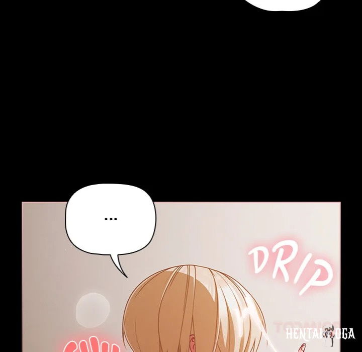 People of The Dark People of The Dark Chapter 40 - Page 30