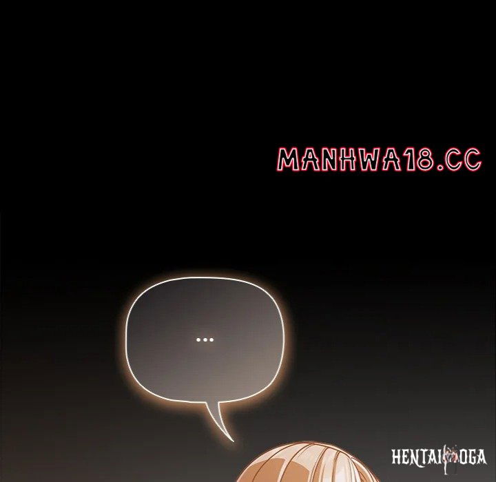 People of The Dark People of The Dark Chapter 40 - Page 33