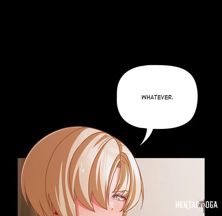 People of The Dark People of The Dark Chapter 40 - Page 38