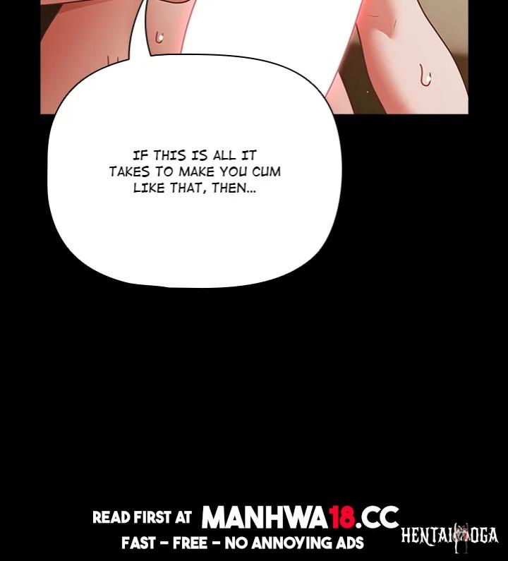 People of The Dark People of The Dark Chapter 40 - Page 40