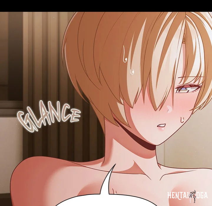 People of The Dark People of The Dark Chapter 40 - Page 41