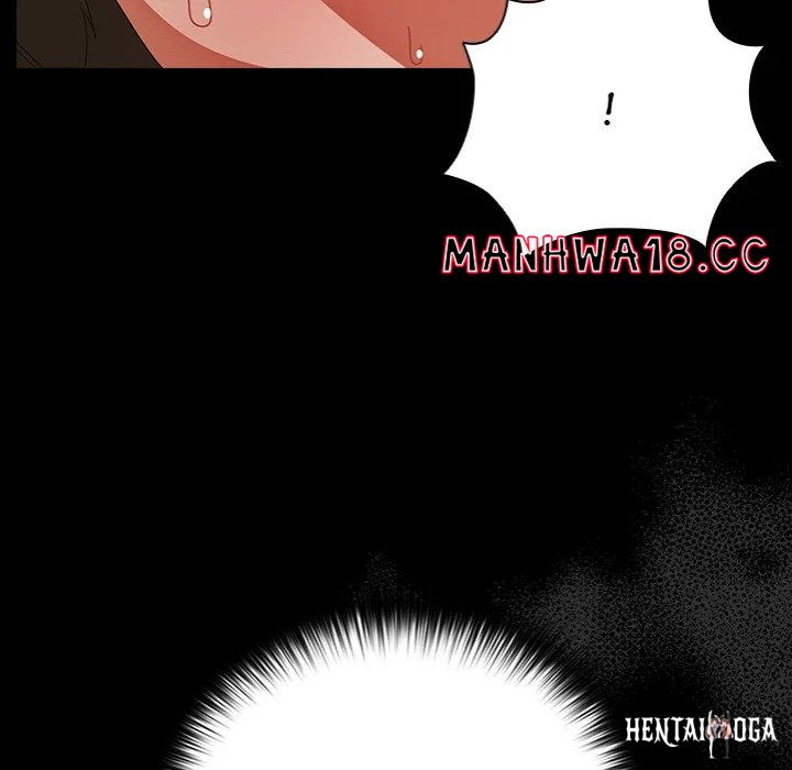 People of The Dark People of The Dark Chapter 40 - Page 44