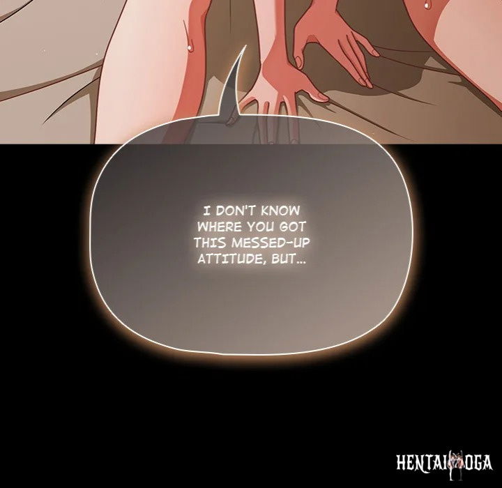 People of The Dark People of The Dark Chapter 40 - Page 47