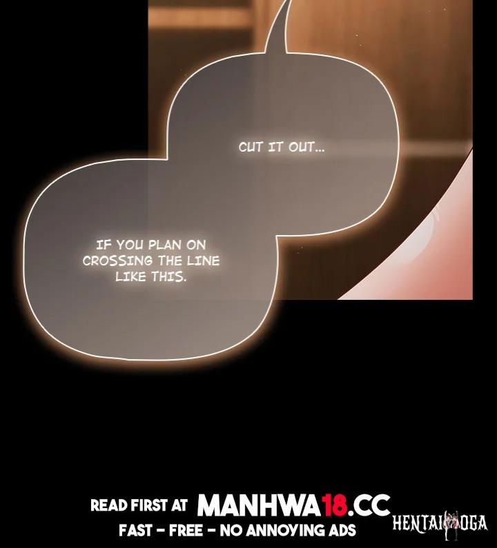 People of The Dark People of The Dark Chapter 40 - Page 49