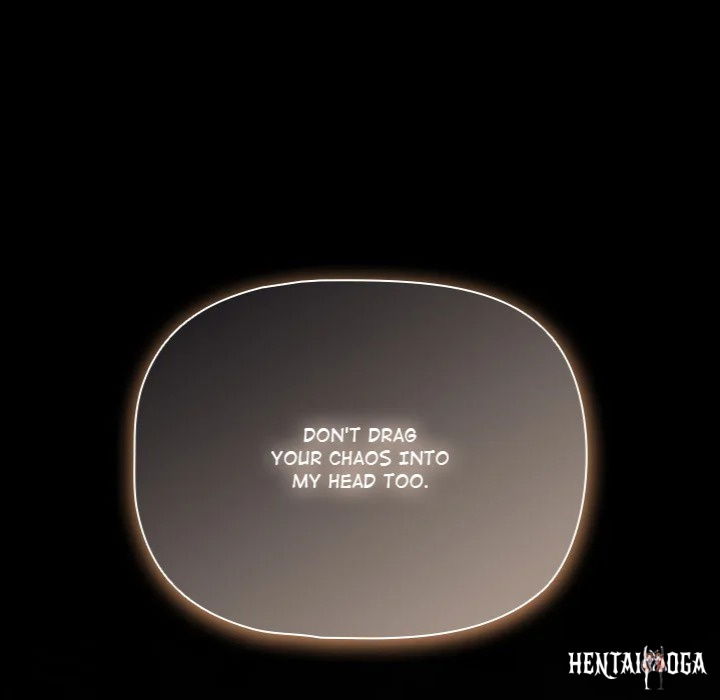 People of The Dark People of The Dark Chapter 40 - Page 50