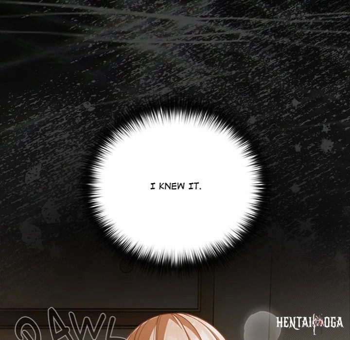 People of The Dark People of The Dark Chapter 40 - Page 53