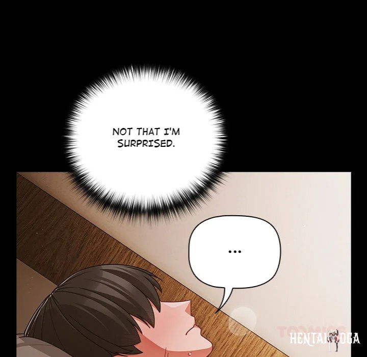 People of The Dark People of The Dark Chapter 40 - Page 57