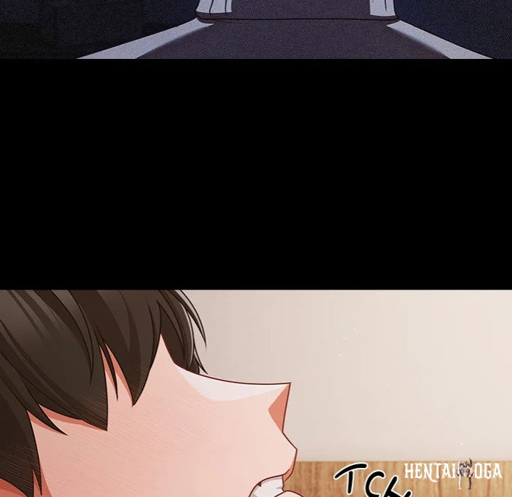 People of The Dark People of The Dark Chapter 40 - Page 62