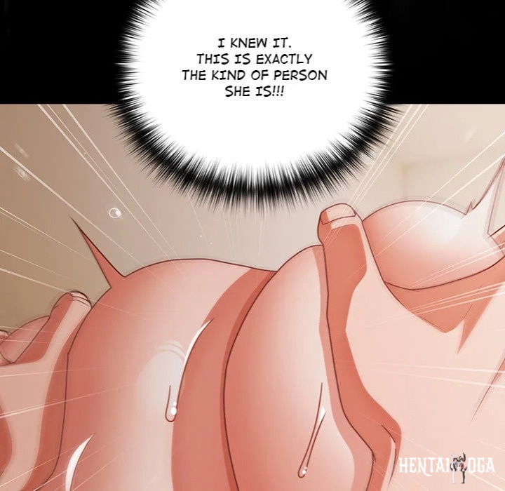 People of The Dark People of The Dark Chapter 40 - Page 65