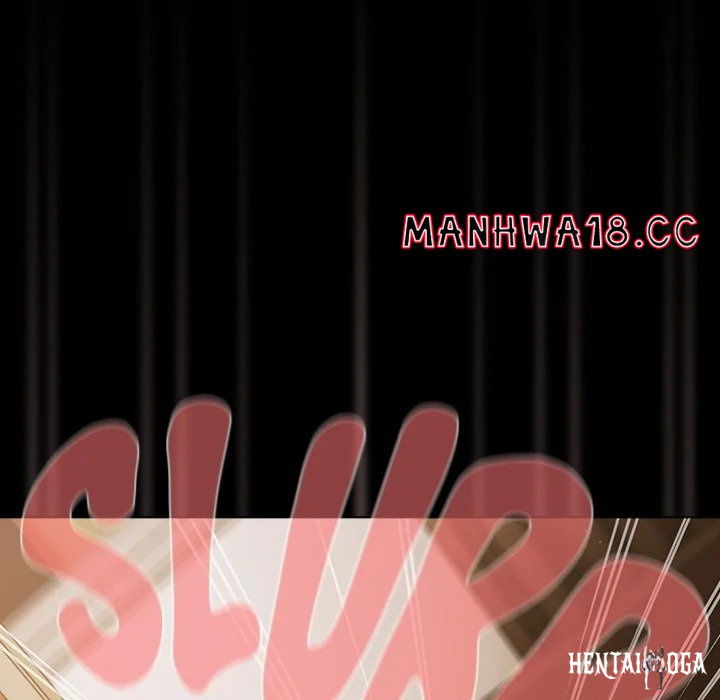 People of The Dark People of The Dark Chapter 40 - Page 67