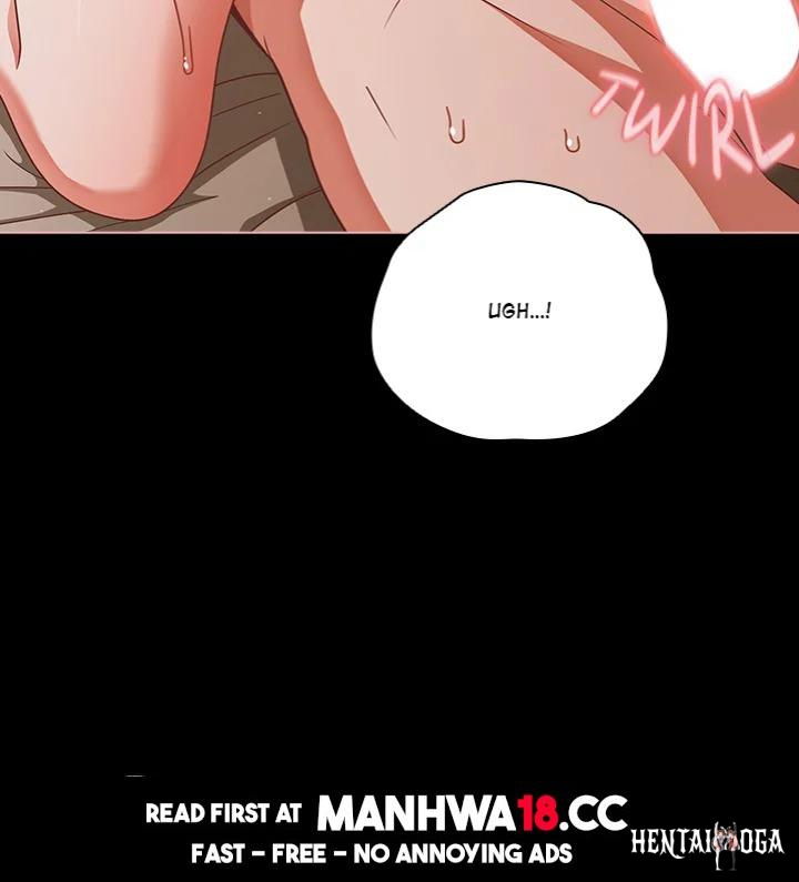 People of The Dark People of The Dark Chapter 40 - Page 7