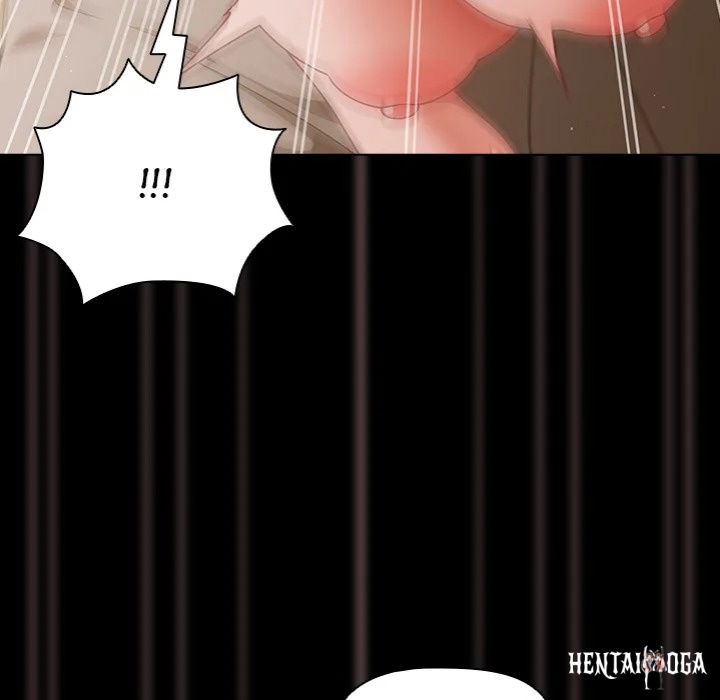 People of The Dark People of The Dark Chapter 40 - Page 70