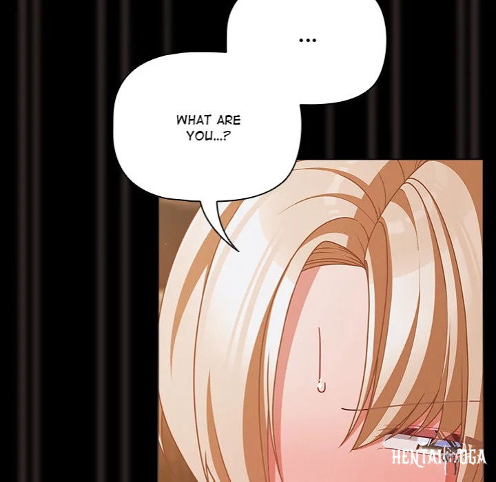 People of The Dark People of The Dark Chapter 40 - Page 71