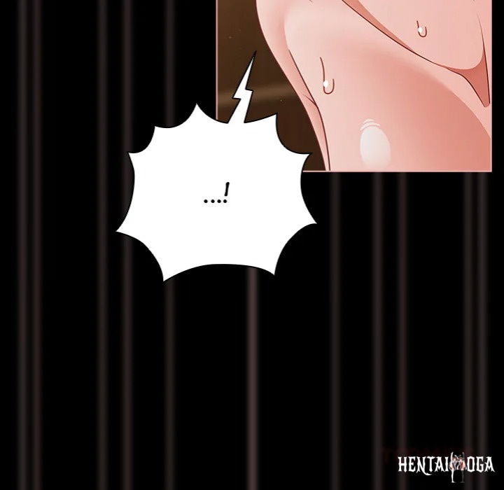 People of The Dark People of The Dark Chapter 40 - Page 75