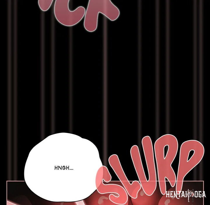 People of The Dark People of The Dark Chapter 40 - Page 78