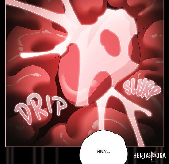 People of The Dark People of The Dark Chapter 40 - Page 79