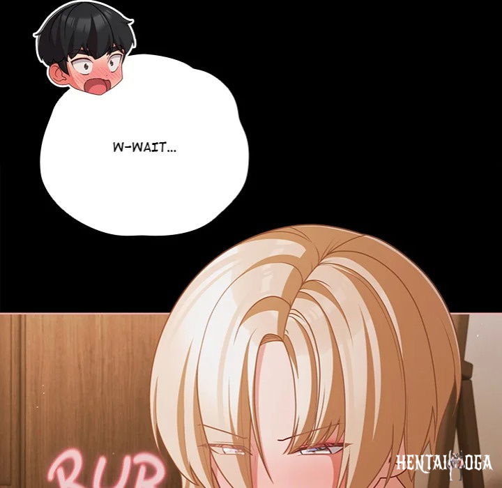 People of The Dark People of The Dark Chapter 40 - Page 8