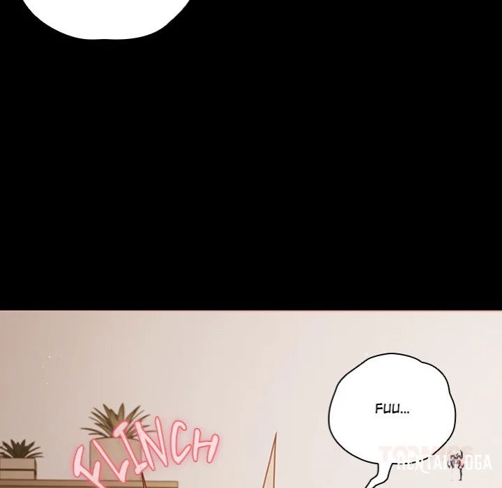 People of The Dark People of The Dark Chapter 40 - Page 84