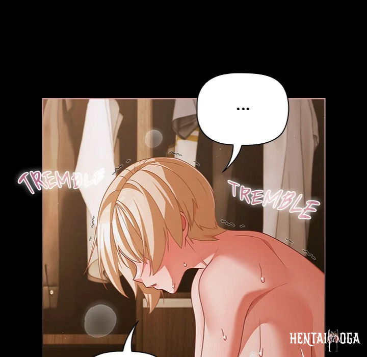 People of The Dark People of The Dark Chapter 40 - Page 87