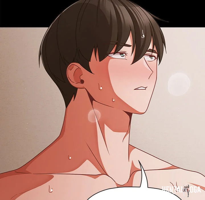 People of The Dark People of The Dark Chapter 40 - Page 95