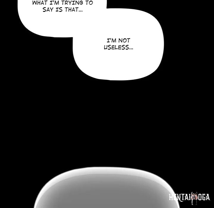 People of The Dark People of The Dark Chapter 40 - Page 98