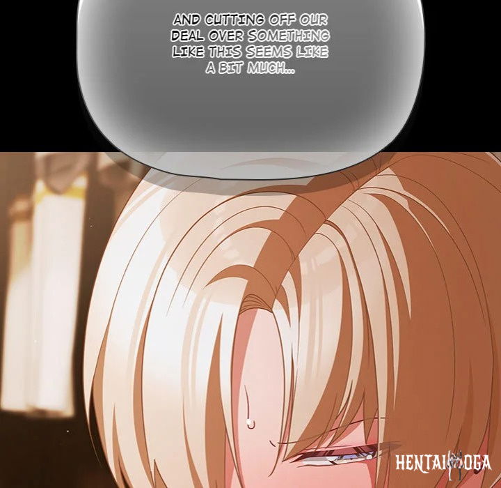 People of The Dark People of The Dark Chapter 40 - Page 99