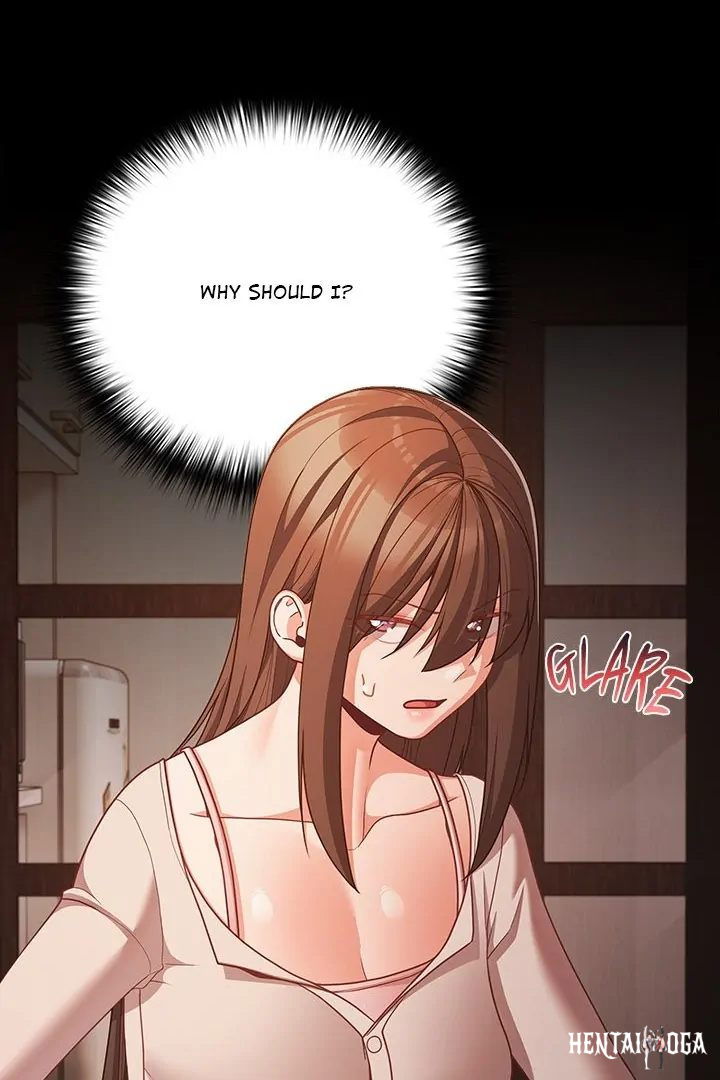 People of The Dark People of The Dark Chapter 38 - Page 10