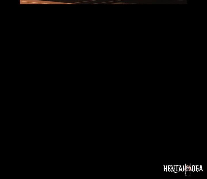 People of The Dark People of The Dark Chapter 38 - Page 100