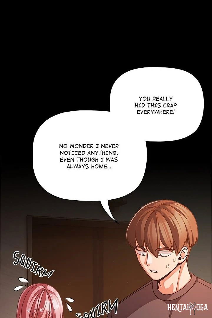 People of The Dark People of The Dark Chapter 38 - Page 103