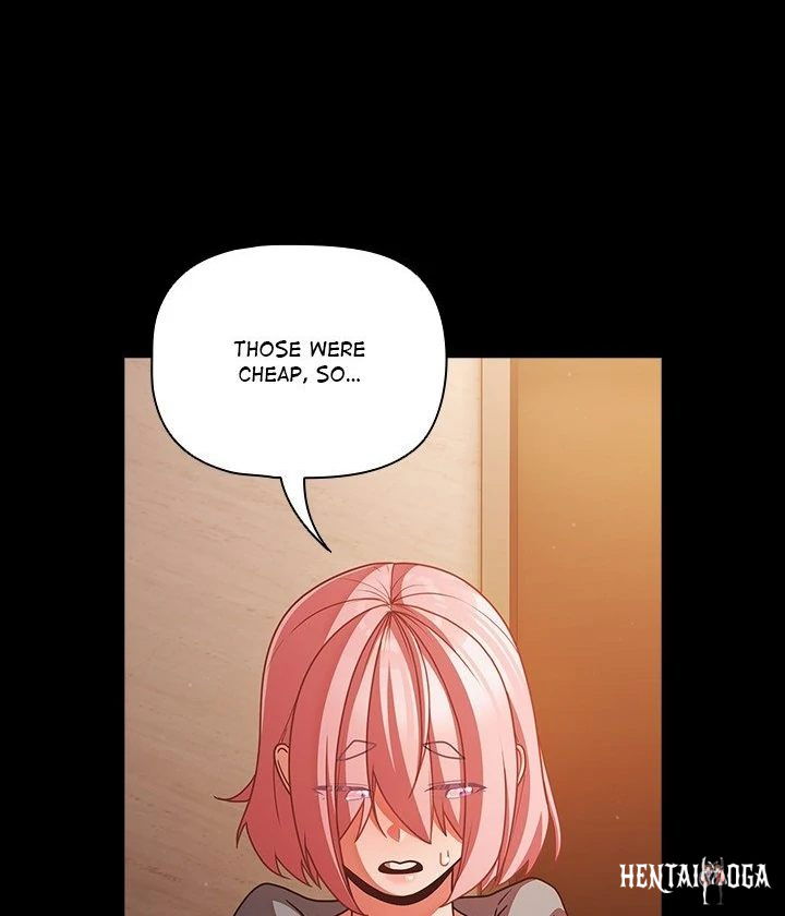 People of The Dark People of The Dark Chapter 38 - Page 106