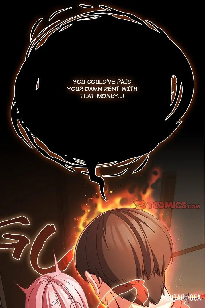 People of The Dark People of The Dark Chapter 38 - Page 108