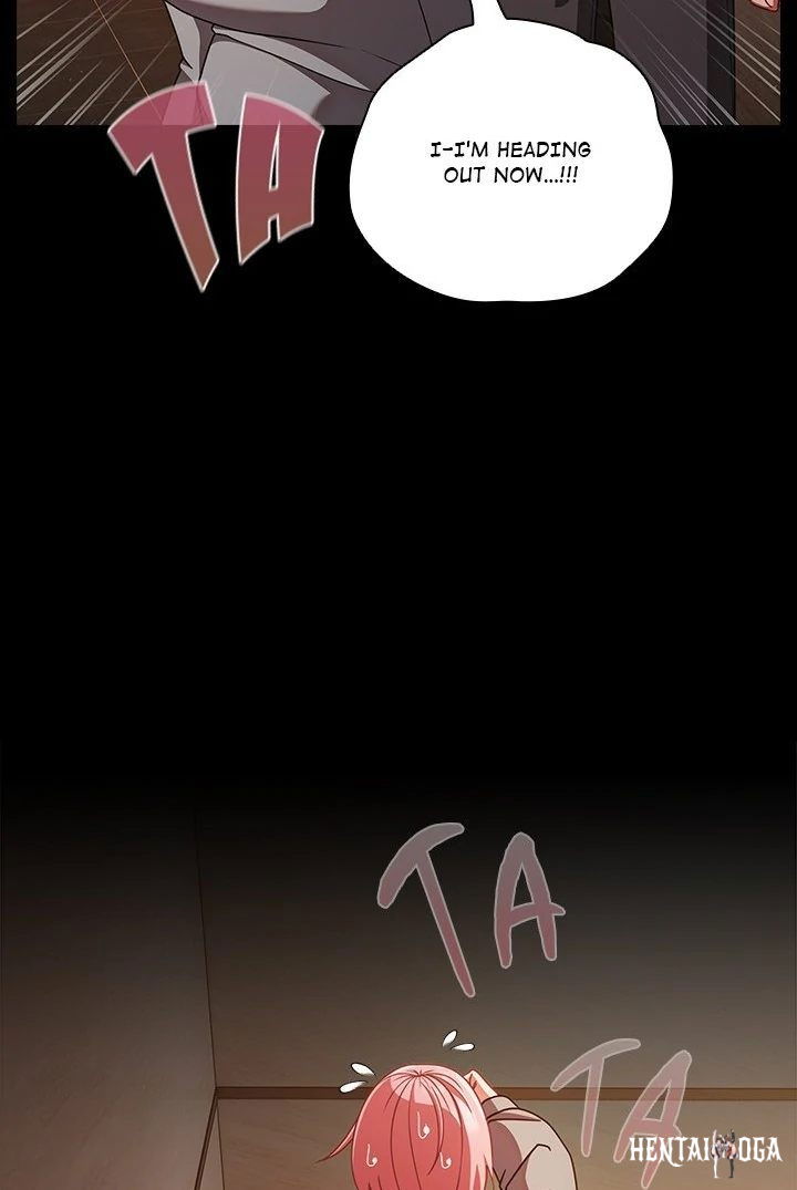 People of The Dark People of The Dark Chapter 38 - Page 111