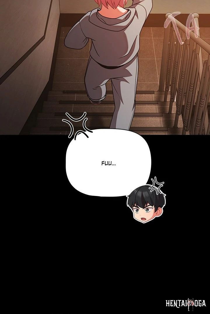 People of The Dark People of The Dark Chapter 38 - Page 112