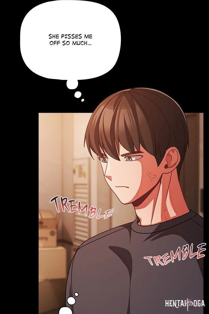 People of The Dark People of The Dark Chapter 38 - Page 113