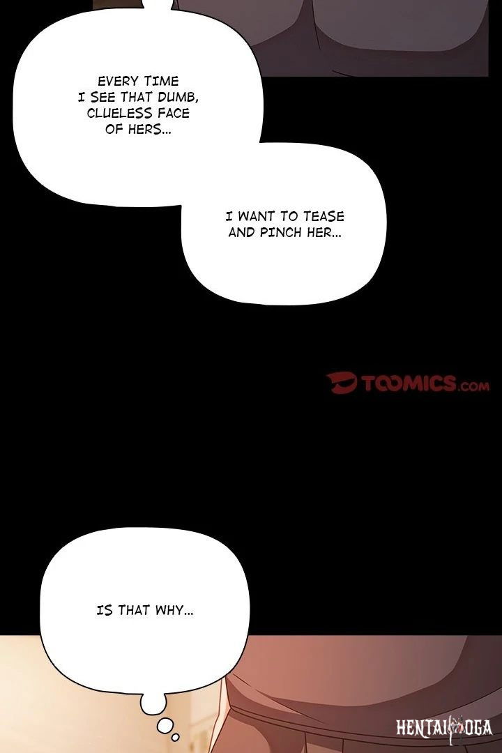 People of The Dark People of The Dark Chapter 38 - Page 114