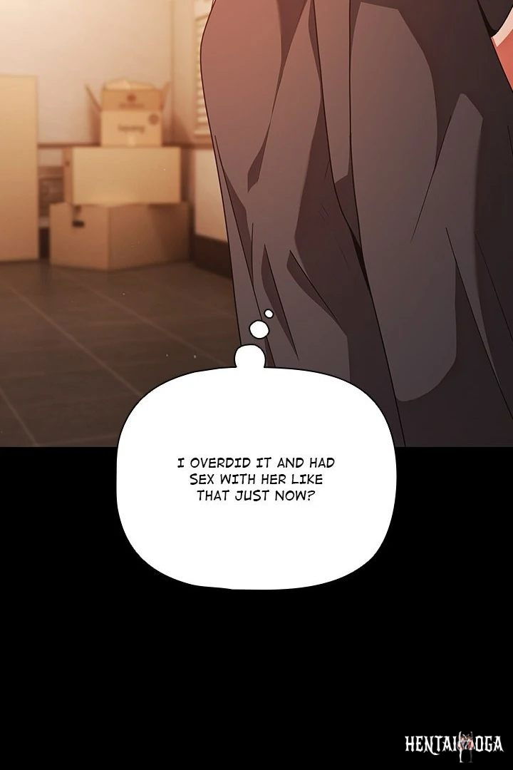 People of The Dark People of The Dark Chapter 38 - Page 115